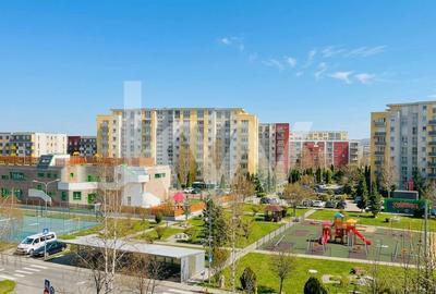 Apartament 2 Camere | Mobilat si utilat | Boxa | Avantgarden - 17