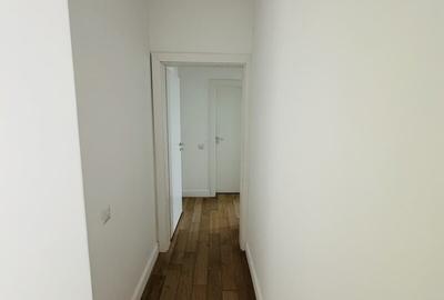 Design Interior de Revistă | 3 Camere Rafinate în Tineretului ! - 14