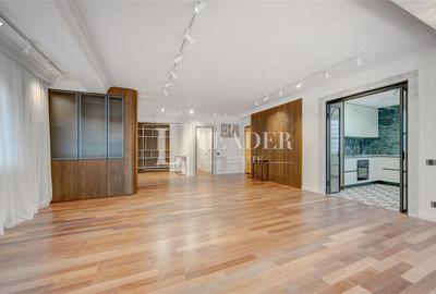 Apartament 3 camere Primaverii | Prima inchiriere | Zona Premium - 3