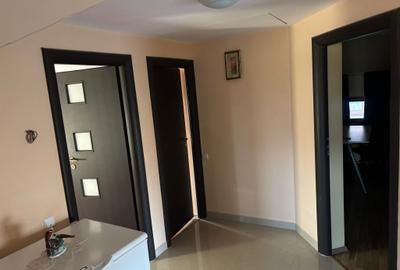 Casă 4 camere Tărtăsești, 182 mp, teren 500 mp - 19