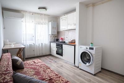 STUDIO | RENOVAT | SOVEJA - 4