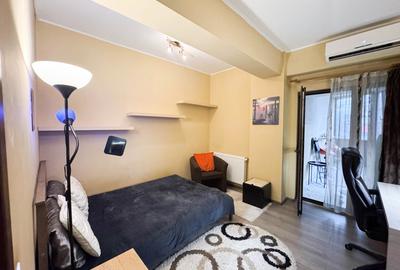 Apartament 2 Camere Brancoveanu Oraselul Copiilor Bloc Nou Mobilat - 10