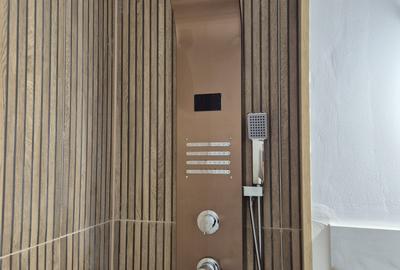 Apartament 2 camere Militari metrou Lujerului - 7