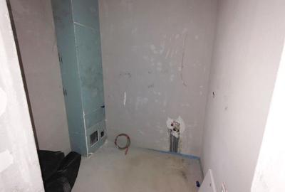Casa cuplata, noua, intr-o zona de case- linistita,in Dambul Rotund - 29