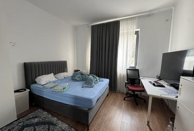 13 Septembrie  - Casa individuala - Renovata completa - Disponibila imediat - 5