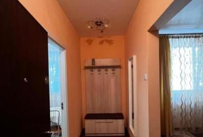 Oferte Inchirieri 2 Camere 1 Mai Ion Mihalache - 3