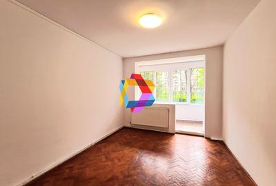 Birou, de 60 mp, în Gării