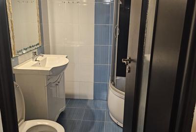Apartament 2 camere decomandat, PET FRIENDLY, loc parcare, 60 mp, Marasti - 6