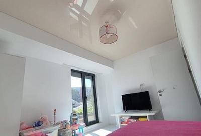 39297  Apartament 3 camere Inel 2 - 2