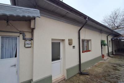 Casa De Vanzare | 23 August| Replubica | Pantelimon - 7