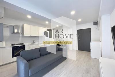 Apartament 2 camere, de lux, parcare, zona Albert Nord, Ploiesti - 13