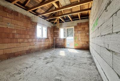 Casa 4 camere de vanzare in Jucu de Mijloc - 5