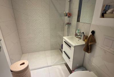 Apartament 3 camere vanzare 13 Septembrie bloc nou  design exclusivist , modern - 12