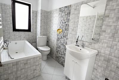 Apartament 2 camere - Etaj 2/2 - str. Scolii, Otopeni Odaile - 4