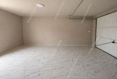 Casa individuala premium | 5 camere | 648 mp teren | Dumbravita-Padure - 18