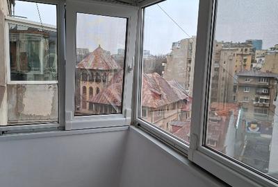Vanzare apartament 3 camere - 3