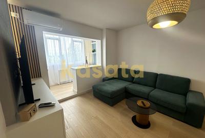 2 Camere 🏢 | 13 Septembrie 📍 | Etaj intermediar ⬆️ | Renovat 2026 ✨ - 4