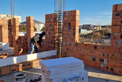 Duplex de lux de vanzare - 4