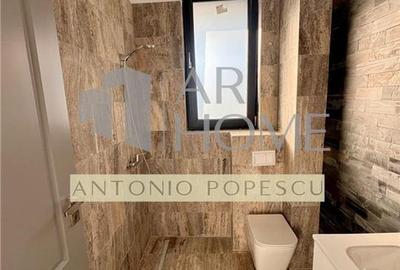 Casa 4 camere, constructie noua, in Ploiesti, zona Albert - 23