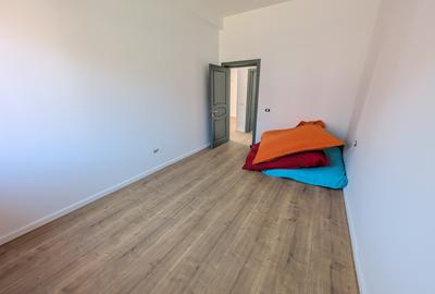 Casa 4 camere 122mp | 0 comision | Corbeanca Cantonului | finisaje la alegere - 32