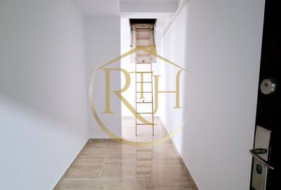 Oferim spre vanzare apartamente cu 1 si 2 camere, 0% Comision agentie - 20