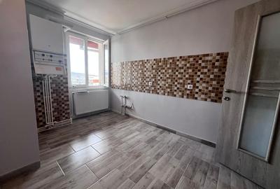 Apartament 2 camere, decomandat,zona Gojdu - 11