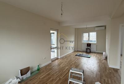 Casa individuala P+1, 101mp utili, teren 370mp, 4 cam! Comision 0%! - 4