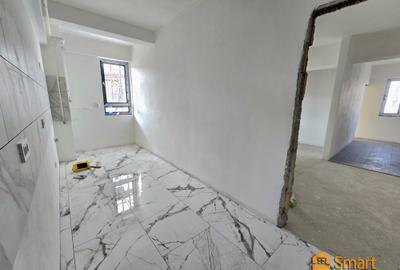 Apartament 2 camere – bloc nou – Galata  lângă Lidl Etaj 1 -Ccomision 0 - 4