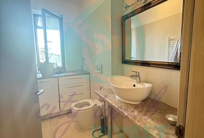 2 camere bloc 2016 la 2 pasi de Bd Unirii - 6