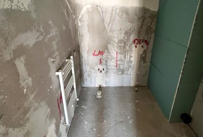 Apartament 3 camere, Park Lake, zona Iulius Mall, TVA inclus - 12