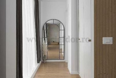 Vilă moderna de inchiriat - 13