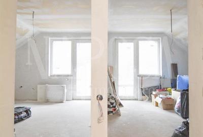 Casa 12 camere de vanzare in Floresti - 20