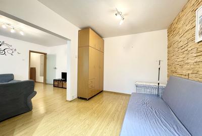 Apartament cu 3 camere în zona Gheorghe Lazăr - 24
