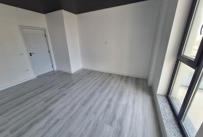 Apartament 2 camere Navodari Bloc 2025 53mp utili etaj 1 Loc de parcare 119000E - 3