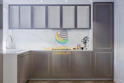 Apartament 2 camere Sector 4 Discount 10% pentru avans 90% - 6