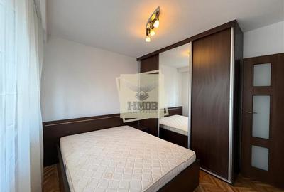 Apartament 4 camere 2 balcoane 2 bai Valea Aurie - 6
