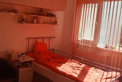 Apartament 2 camere-Astra - 3