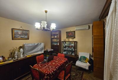 Apartament 3 camere de vanzare in zona Titan - 3