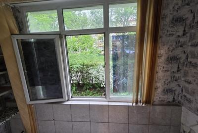 Apartament cu 2 camere - zona Alexandru cel Bun - Piata - Pet Friendly - 4