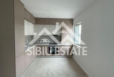 Apartament modern de inchiriat 2 camere Cartier Arhitectilor - 11