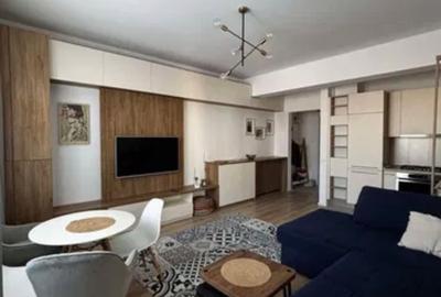 2 camere Titan - str. Prisaca Dornei *complex Barcelona Residence* - 1