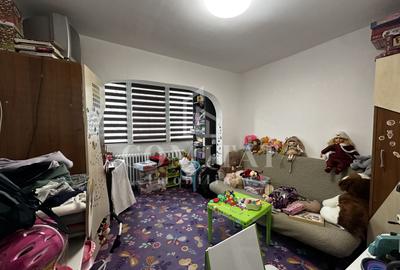 Apartament 4 camere | Etaj intermediar | Marasti - 8