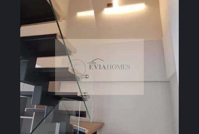 3 camere/3 băi/2 balcoane/ Cartier Bună Ziua - 5