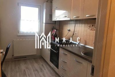 Apartament 2 camere | Balcon | Lift | 58 MPU | Mihai Viteazu - 3