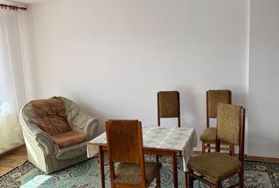 196474-Inchiriere apartament 2 camere, Manastur, Cluj-Napoca - 6