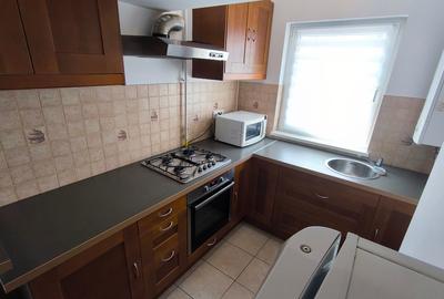 Garsoniera 41 mp | Balcon | A/C | Centrala Termica | Rin Grand Confort - 6