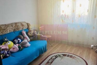 Apartament 3 camere Drumul Sarii- Razoare. - 9