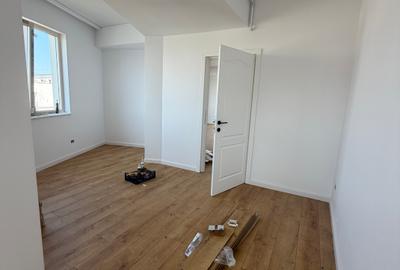 Apartament 3 camere Mamaia Nord - 13
