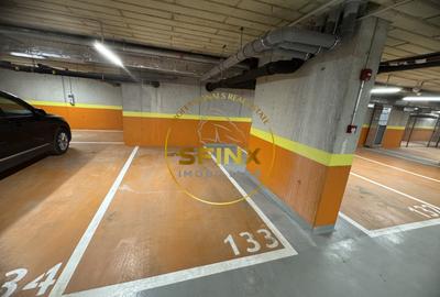 Apartament 2 camere, nou, prima inchiriere - 14