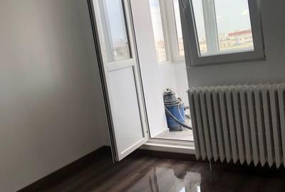 Vanzare Apartament 2 Camere Renovat Modern Vitan/Olimpia/Auchan Cu Etaj Tehnic - 9